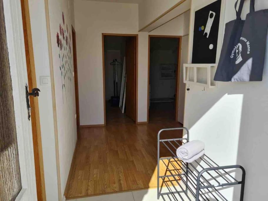 Apartmán Prostorný domov v nejkrásnější části Chorvatska Vodice Exteriér fotografie